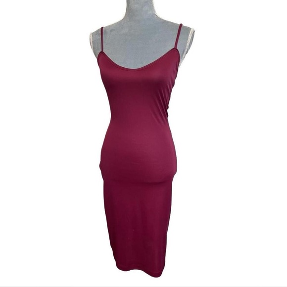 Vintage Betsey Johnson lace dress - Picture 5 of 14